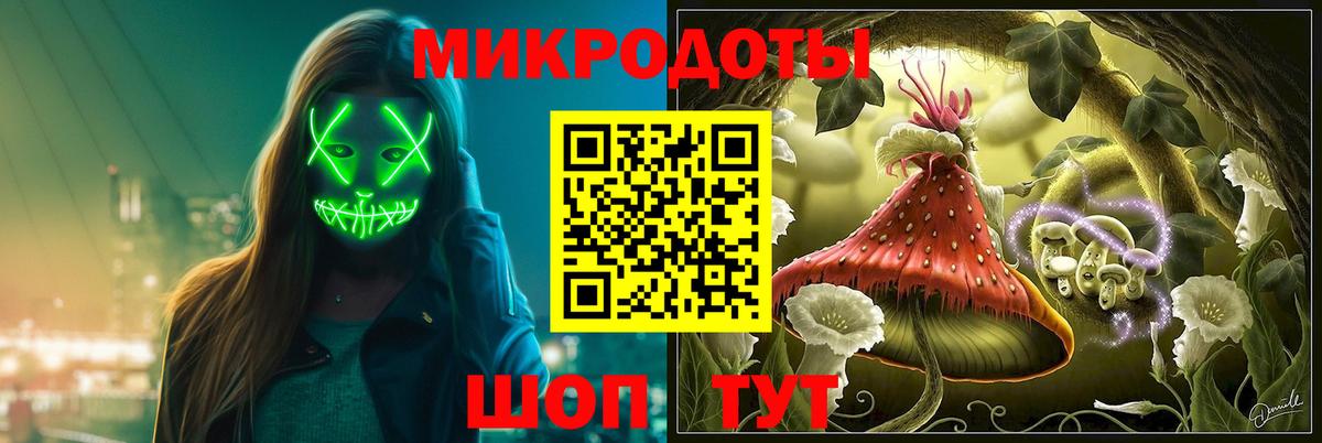Псилоцибиновые грибы Cubensis  Вход с VPN  Борзя 